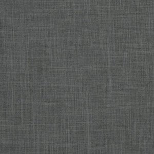 Barrier Platinum by Mitchell Designer Fabric
