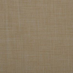 Barrier Putty by Mitchell Designer Fabric