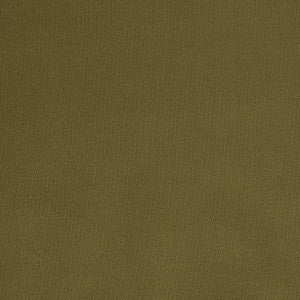Quack Quack Avocado by Mitchell Designer Fabric
