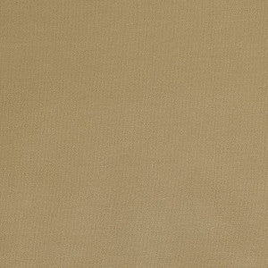 Quack Quack Beach by Mitchell Designer Fabric