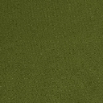 Quack Quack Boxwood by Mitchell Designer Fabric #1398 100% COTTON USA </p><p>Repeat: Horizontal: 0 and Vertical: 0 56 - Swanky Fabrics -