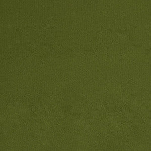 Quack Quack Boxwood by Mitchell Designer Fabric