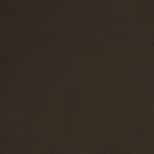 Quack Quack Java by Mitchell Designer Fabric