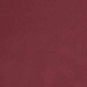 Quack Quack Lilly by Mitchell Designer Fabric