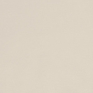 Quack Quack Off White by Mitchell Designer Fabric