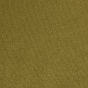 Quack Quack Spring by Mitchell Designer Fabric
