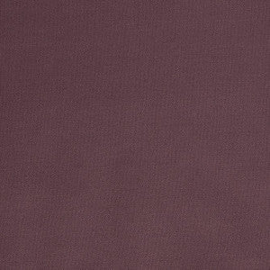 Quack Quack Whisper by Mitchell Designer Fabric