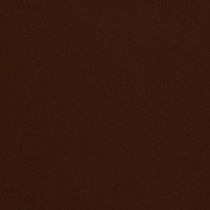 Silhouette Redwood by Mitchell Designer Fabric