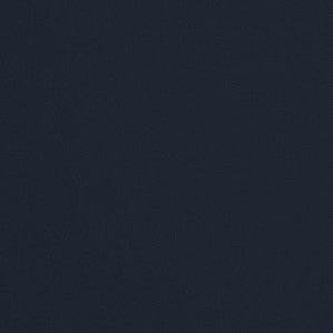 Palomino Slate by Mitchell Designer Fabric