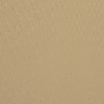 Silhouette Wheat by Mitchell Designer Fabric #1403 100% Cotton USA </p><p>Repeat: Horizontal: 0 and Vertical: 0 57 - Swanky Fabrics -