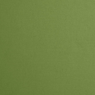 Daffy Basil by Mitchell Designer Fabric #1425 100% Cotton India </p><p>Repeat: Horizontal: 0 and Vertical: 0 56 - Swanky Fabrics -