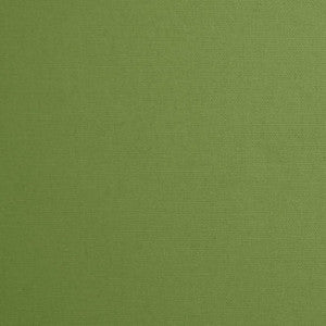 Daffy Basil by Mitchell Designer Fabric