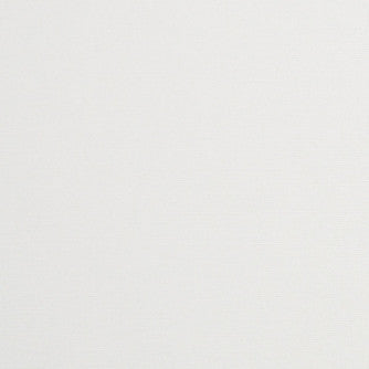 Daffy Bleach by Mitchell Designer Fabric #1425 100% Cotton India </p><p>Repeat: Horizontal: 0 and Vertical: 0 56 - Swanky Fabrics -