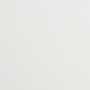 Daffy Bleach by Mitchell Designer Fabric