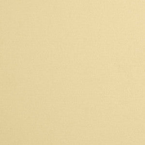 Daffy Buff by Mitchell Designer Fabric