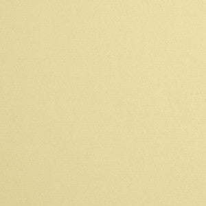 Daffy Eggshell by Mitchell Designer Fabric