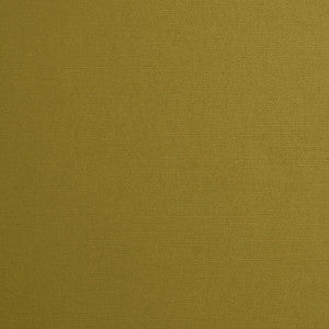 Daffy Grass by Mitchell Designer Fabric