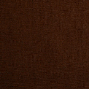 Daffy Mocha by Mitchell Designer Fabric