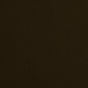 Daffy Olive by Mitchell Designer Fabric
