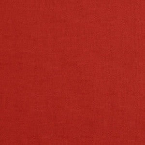 Daffy Red by Mitchell Designer Fabric