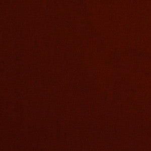 Daffy Rust by Mitchell Designer Fabric