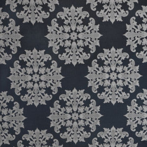 Jarratt Denim by Mitchell Designer Fabric