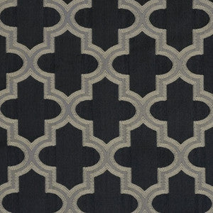 Jewell Denim by Mitchell Designer Fabric