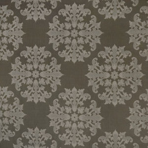 Jarratt Sterling by Mitchell Designer Fabric