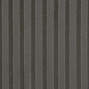 Jones Sterling by Mitchell Designer Fabric