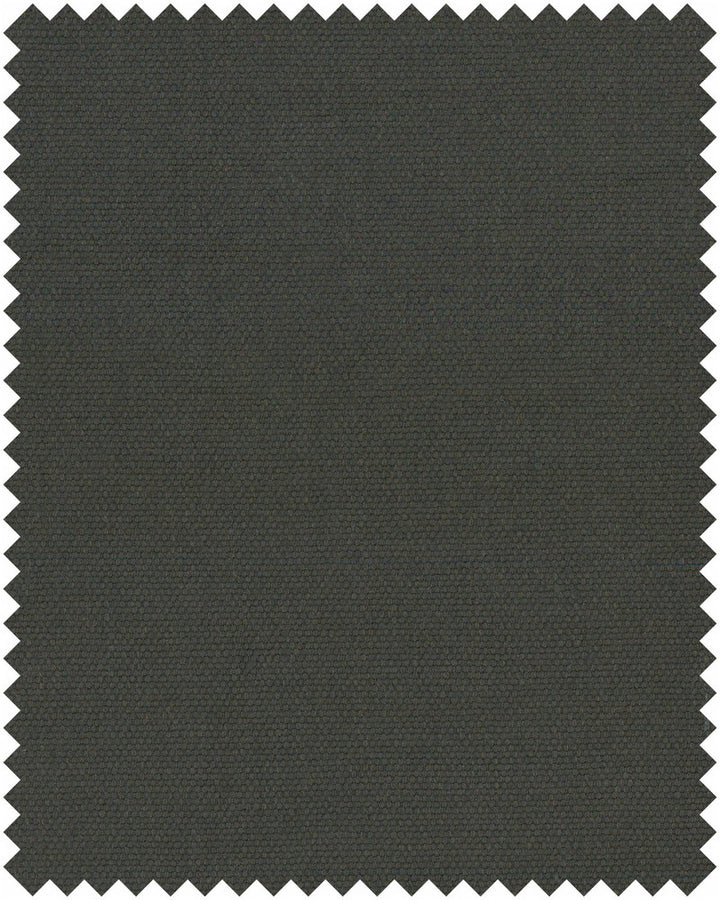 Mudcloth Linen by Mind the Gap Designer Fabric Finest Velvets and Linens Collection 80% Linen, 20% Polyamide Made in Turkey 59.05in - Swanky Fabrics -