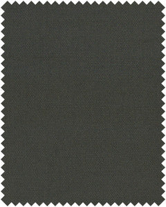 Mind The Gap Fabric MUDCLOTH Linen (FB00164)