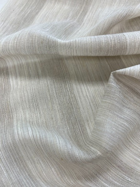 Muir Marble by Heritage Designer Fabric