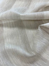 Muir Marble by Heritage Designer Fabric