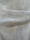 Muir Quinoa by Heritage Designer Fabric