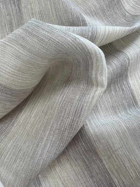 Muir Zinc by Heritage Designer Fabric