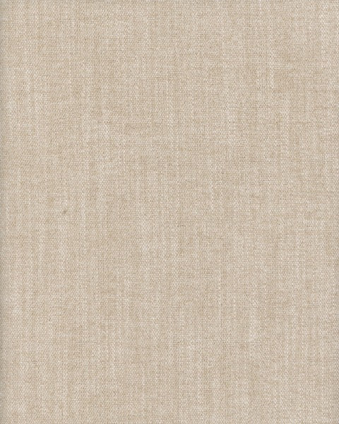 Mulligan Alpaca by Roth & Tompkins Designer Fabric