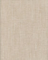 Mulligan Alpaca by Roth & Tompkins Designer Fabric