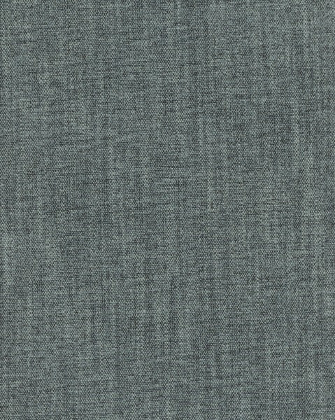 Mulligan Blue Tweed by Roth & Tompkins Fabric - 100% Polyester - India - 101,000 - 54" - Fabric Carolina -