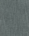 Mulligan Blue Tweed by Roth & Tompkins Designer Fabric