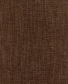 Mulligan Cocoa by Roth & Tompkins Designer Fabric