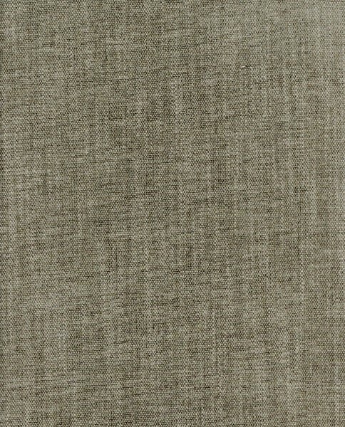 Mulligan Eucalyptus by Roth & Tompkins Fabric - 100% Polyester - India - 101,000 - 54" - Fabric Carolina -