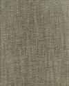 Mulligan Eucalyptus by Roth & Tompkins Designer Fabric