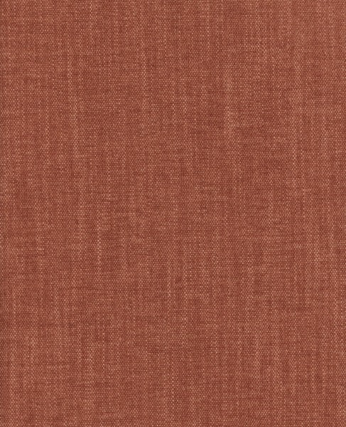 Mulligan Henna by Roth & Tompkins Fabric - 100% Polyester - India - 101,000 - 54" - Fabric Carolina -