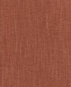 Mulligan Henna by Roth & Tompkins Designer Fabric