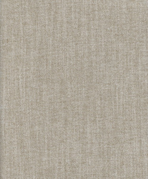 Mulligan Linen by Roth & Tompkins Fabric - 100% Polyester - India - 101,000 - 54" - Fabric Carolina -