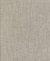 Mulligan Linen by Roth & Tompkins Designer Fabric