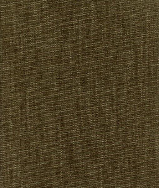 Mulligan Loden by Roth & Tompkins Fabric - 100% Polyester - India - 101,000 - 54" - Fabric Carolina -
