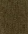 Mulligan Loden by Roth & Tompkins Designer Fabric