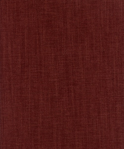 Mulligan Merlot by Roth & Tompkins Fabric - 100% Polyester - India - 101,000 - 54" - Fabric Carolina -