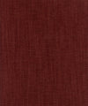 Mulligan Merlot by Roth & Tompkins Designer Fabric